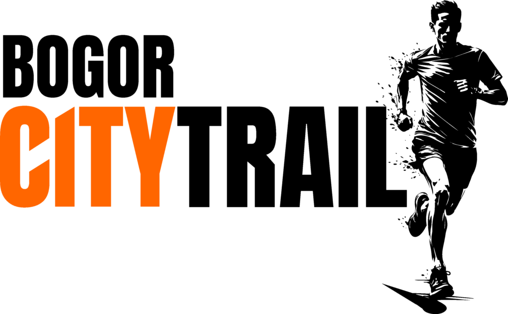 Logo BCT 2026 Scaled 1024x634