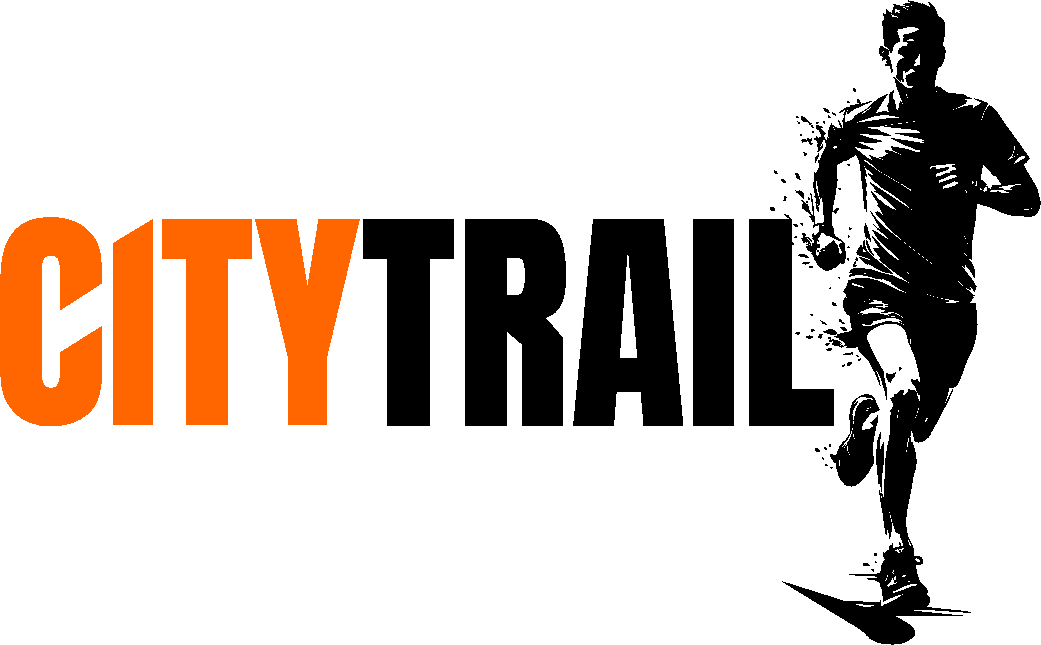 cropped citytrail logo website icon.png