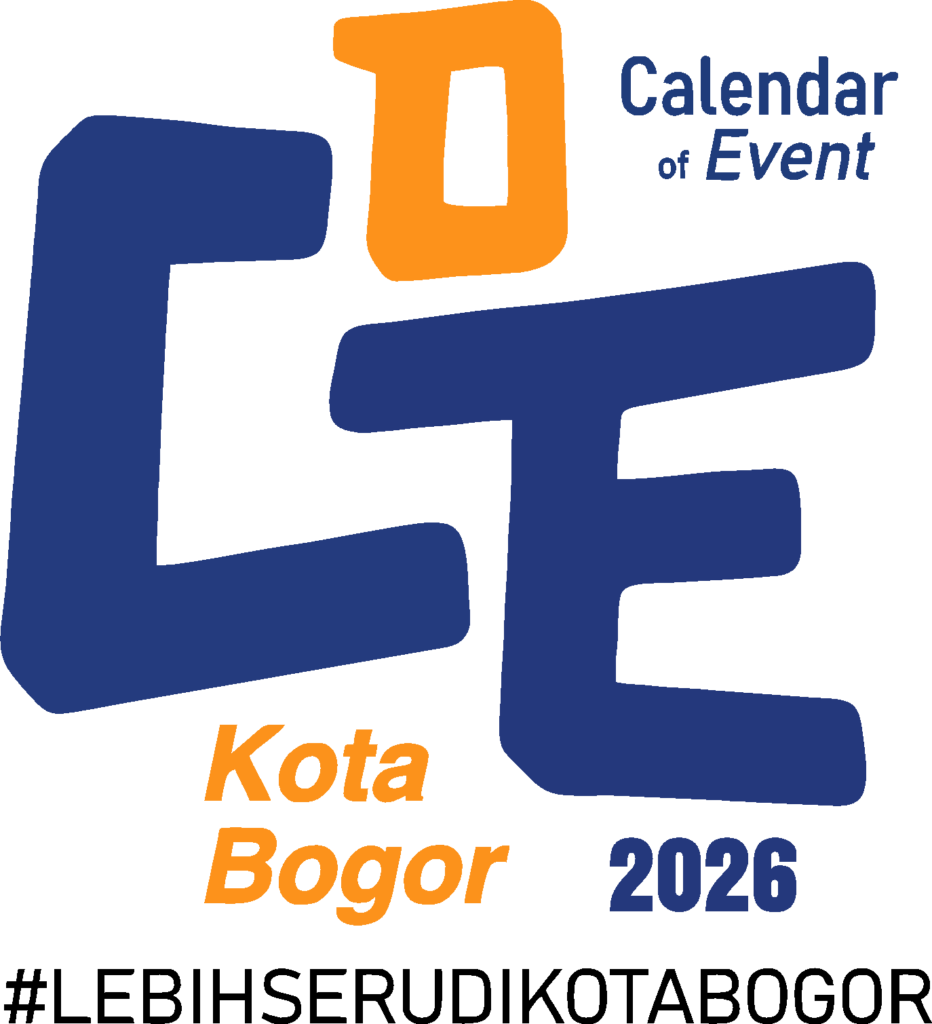 logo coe 2026