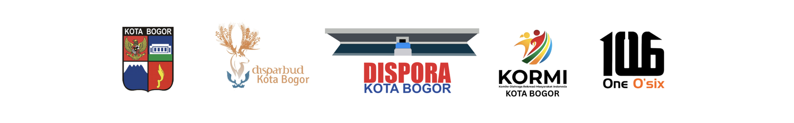 screenshot 2026 01 22 at 00.39.25