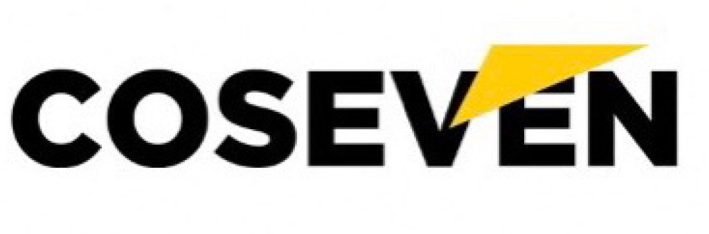 coseven