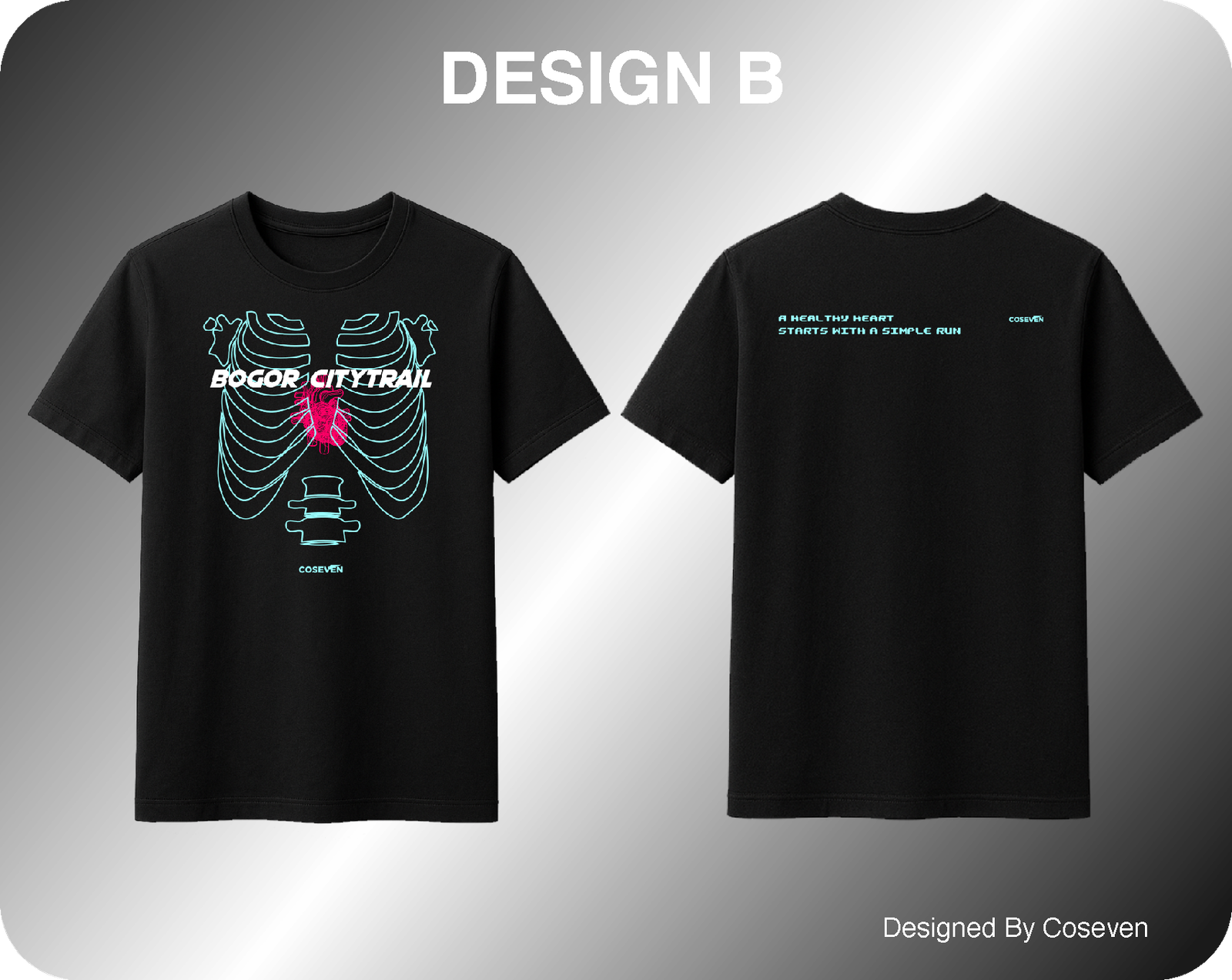 desain 2 2