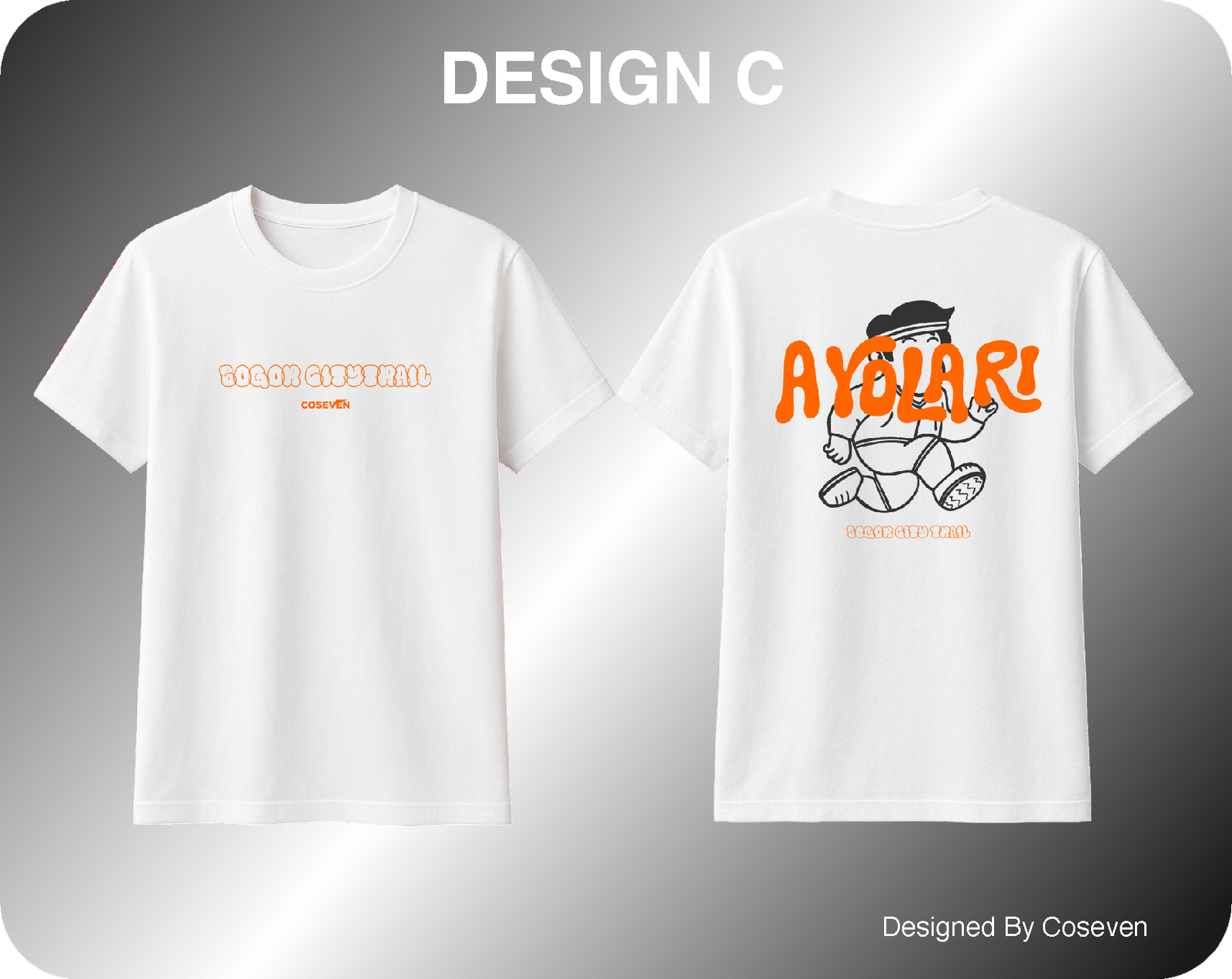 desain 3 3