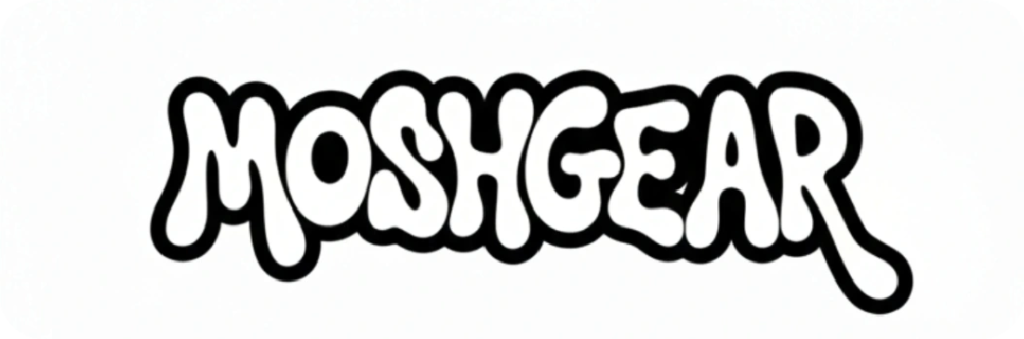moshgear