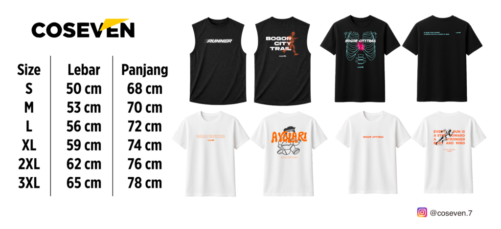 screenshot 2026 04 15 at 21.35.41