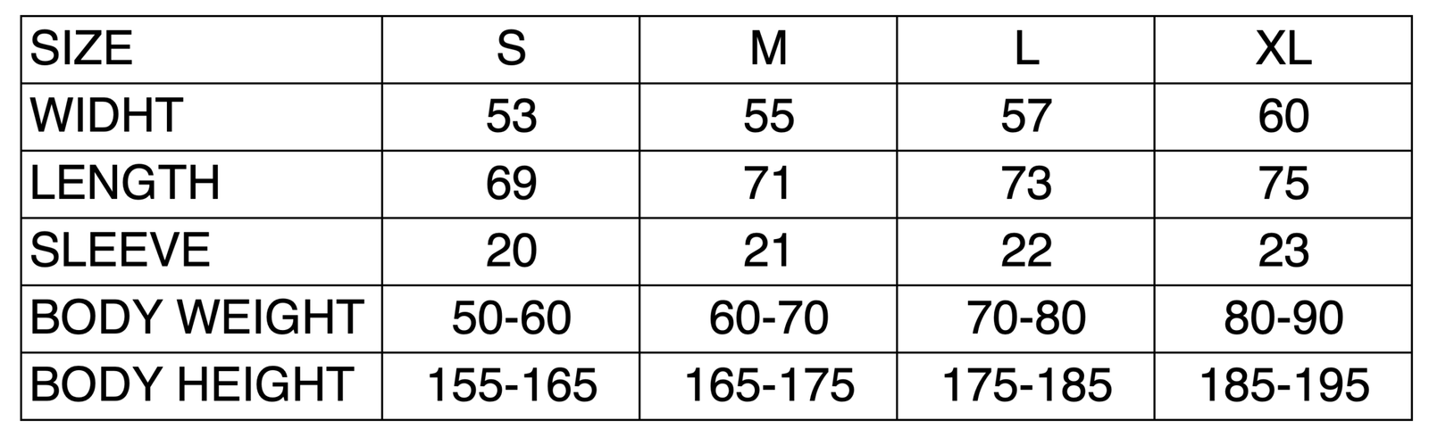 screenshot 2026 04 24 at 19.44.36