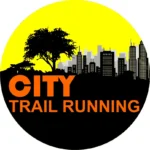 Citytrailrun.id